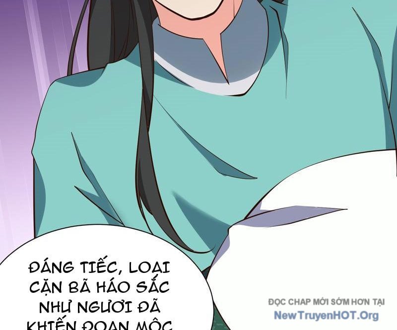Ta Thật Sự Không Phải Là Cái Thế Cao Nhân: Chapter 65