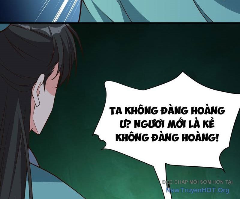 Ta Thật Sự Không Phải Là Cái Thế Cao Nhân: Chapter 65