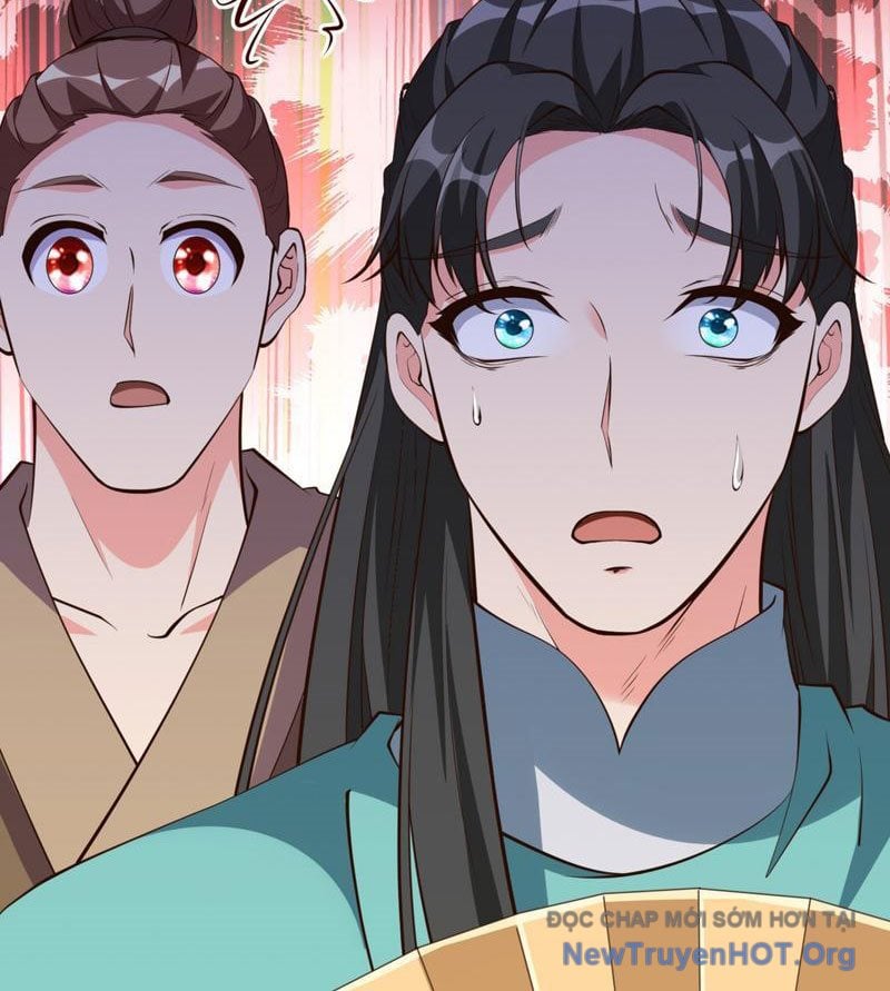 Ta Thật Sự Không Phải Là Cái Thế Cao Nhân: Chapter 65
