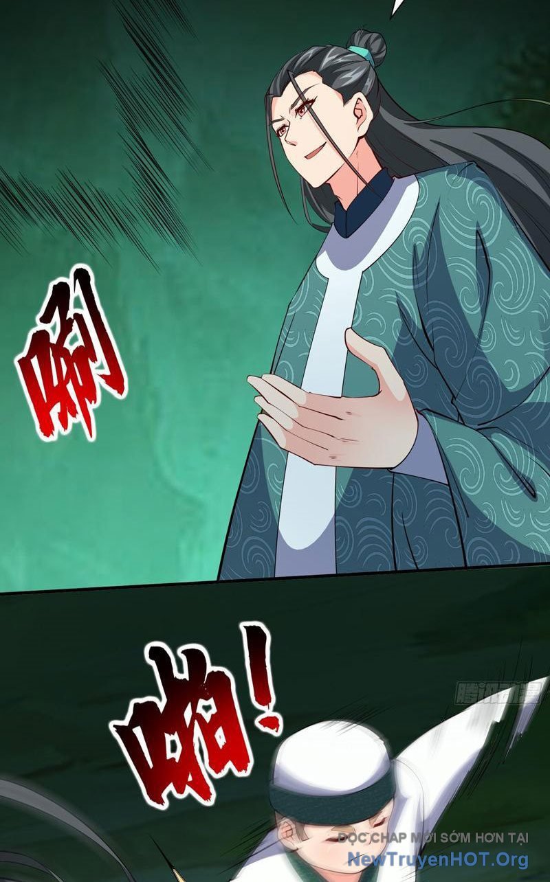 Ta Thật Sự Không Phải Là Cái Thế Cao Nhân: Chapter 66