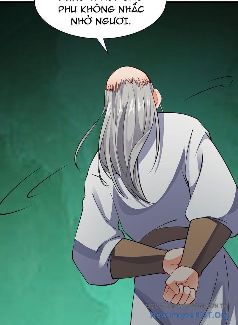 Ta Thật Sự Không Phải Là Cái Thế Cao Nhân: Chapter 66