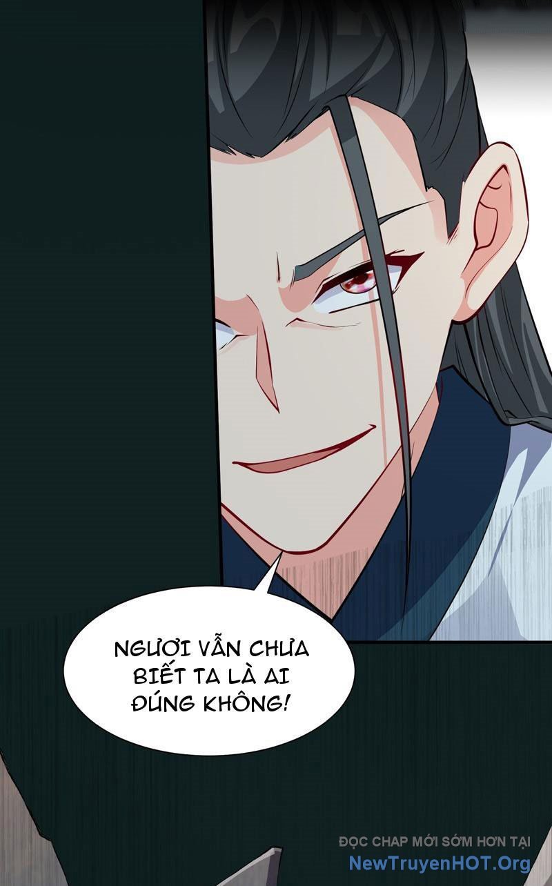 Ta Thật Sự Không Phải Là Cái Thế Cao Nhân: Chapter 66