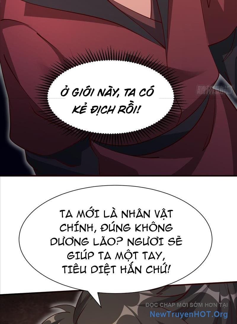 Ta Thật Sự Không Phải Là Cái Thế Cao Nhân: Chapter 67