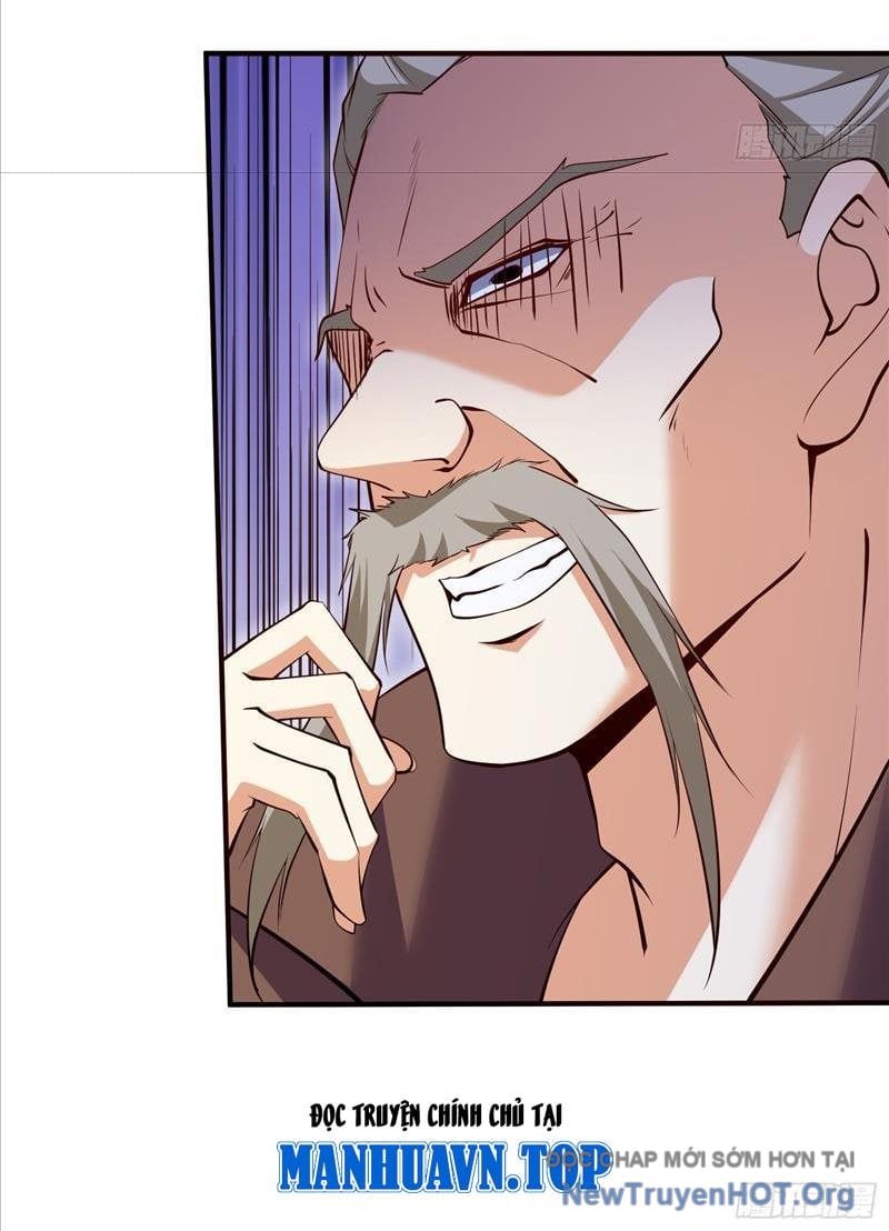 Ta Thật Sự Không Phải Là Cái Thế Cao Nhân: Chapter 67
