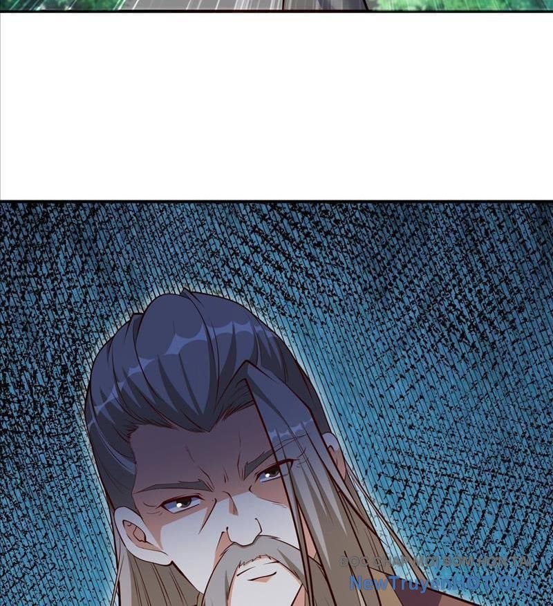 Ta Thật Sự Không Phải Là Cái Thế Cao Nhân: Chapter 67