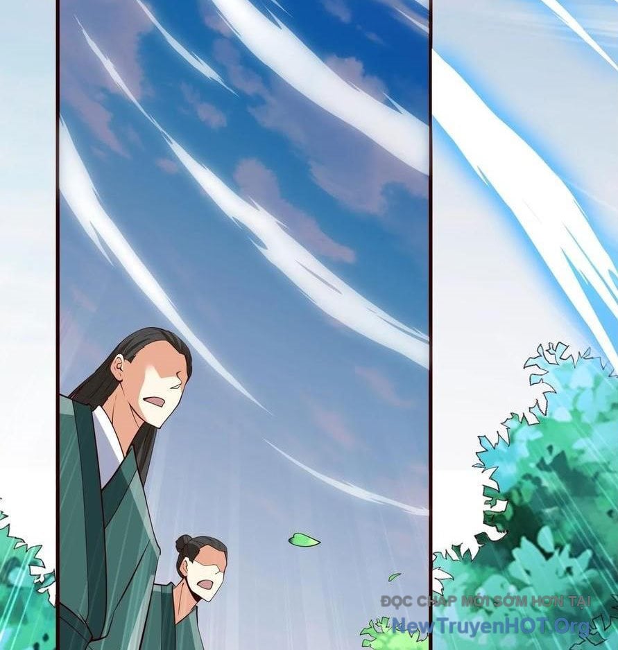 Ta Thật Sự Không Phải Là Cái Thế Cao Nhân: Chapter 68