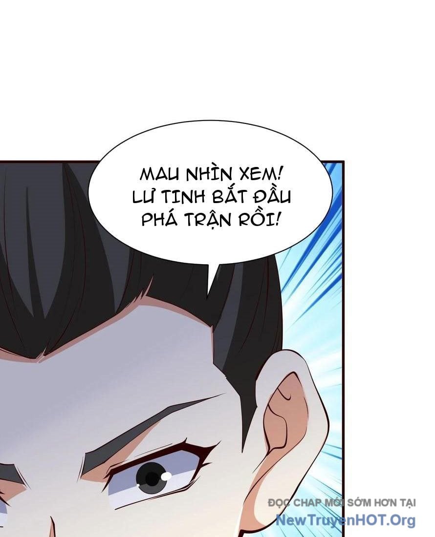 Ta Thật Sự Không Phải Là Cái Thế Cao Nhân: Chapter 68