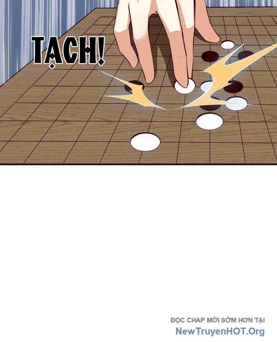 Ta Thật Sự Không Phải Là Cái Thế Cao Nhân: Chapter 68