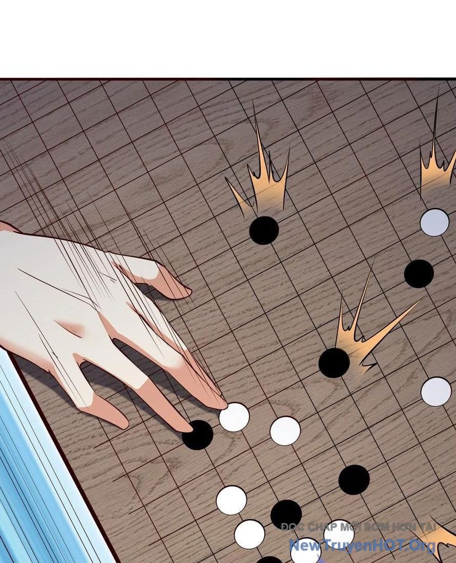 Ta Thật Sự Không Phải Là Cái Thế Cao Nhân: Chapter 68
