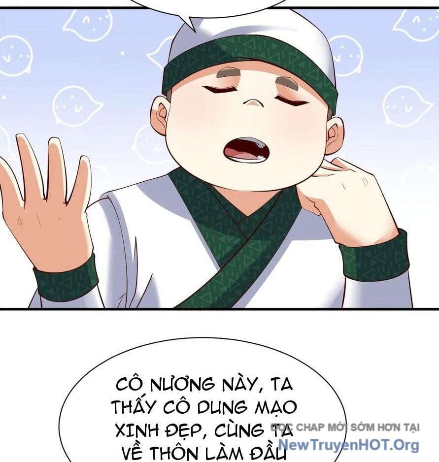 Ta Thật Sự Không Phải Là Cái Thế Cao Nhân: Chapter 68