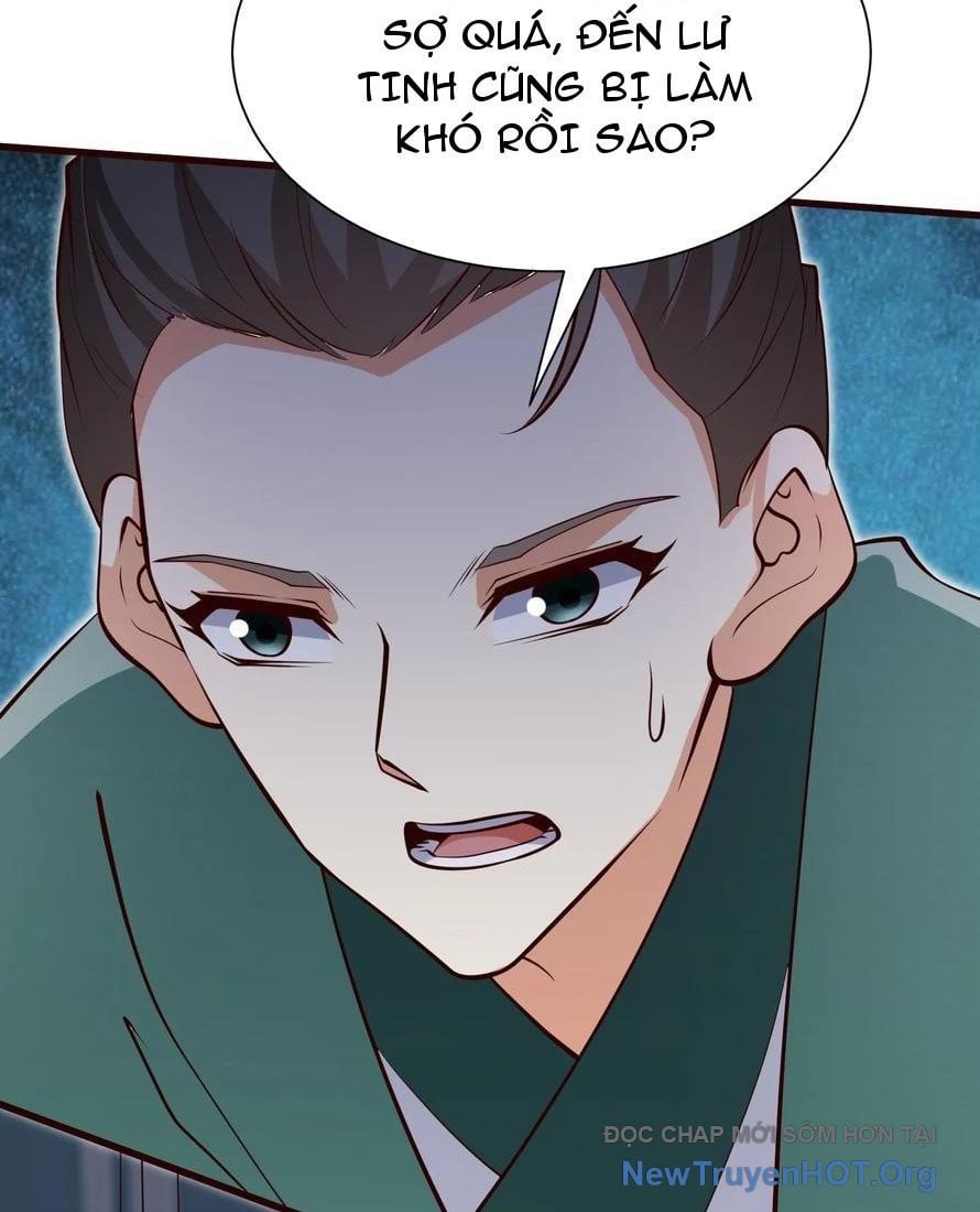 Ta Thật Sự Không Phải Là Cái Thế Cao Nhân: Chapter 68