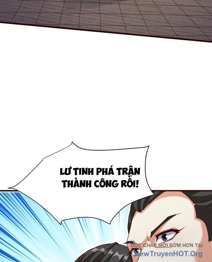 Ta Thật Sự Không Phải Là Cái Thế Cao Nhân: Chapter 68