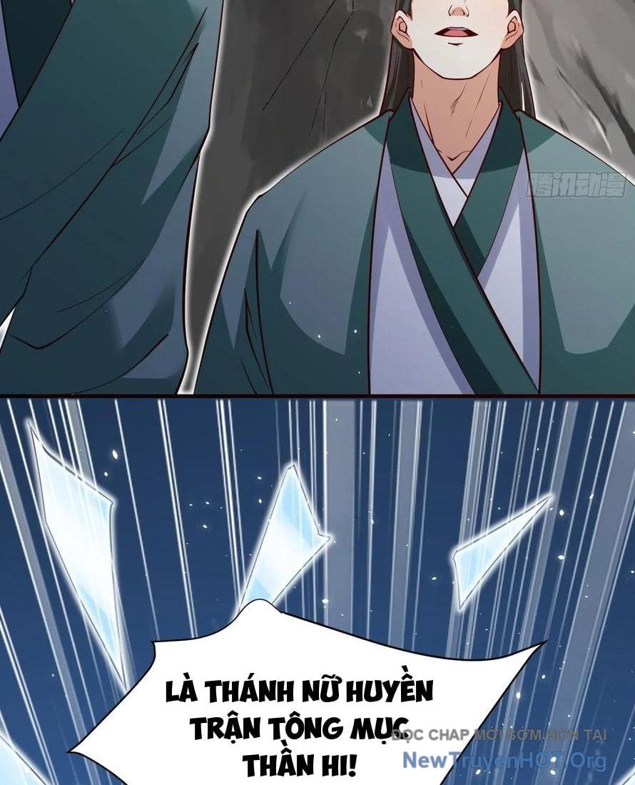Ta Thật Sự Không Phải Là Cái Thế Cao Nhân: Chapter 68