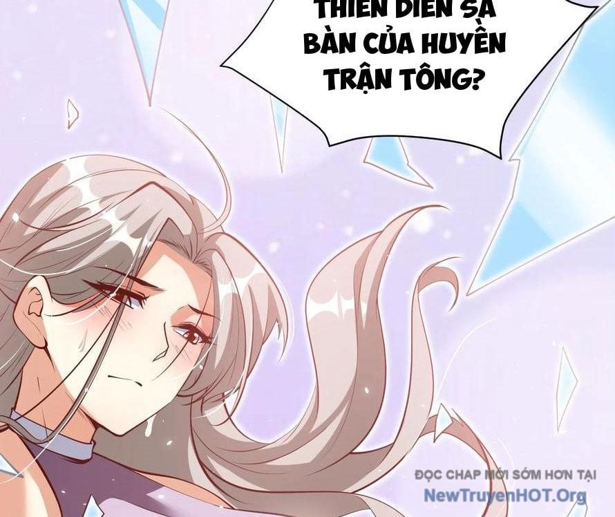 Ta Thật Sự Không Phải Là Cái Thế Cao Nhân: Chapter 68