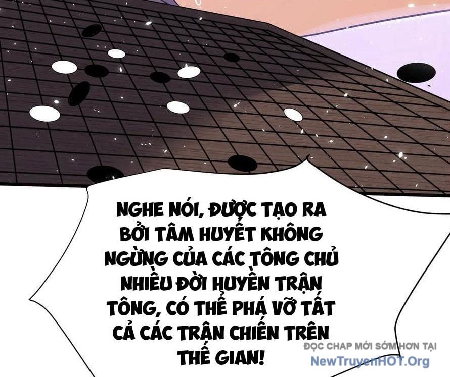 Ta Thật Sự Không Phải Là Cái Thế Cao Nhân: Chapter 68