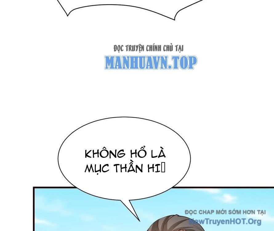 Ta Thật Sự Không Phải Là Cái Thế Cao Nhân: Chapter 68
