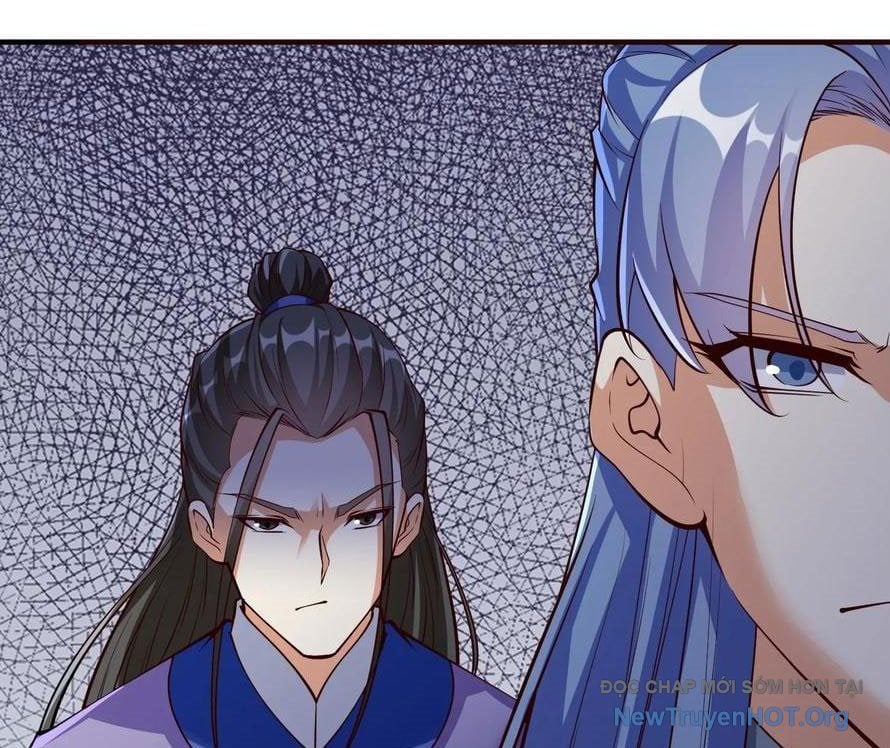 Ta Thật Sự Không Phải Là Cái Thế Cao Nhân: Chapter 68