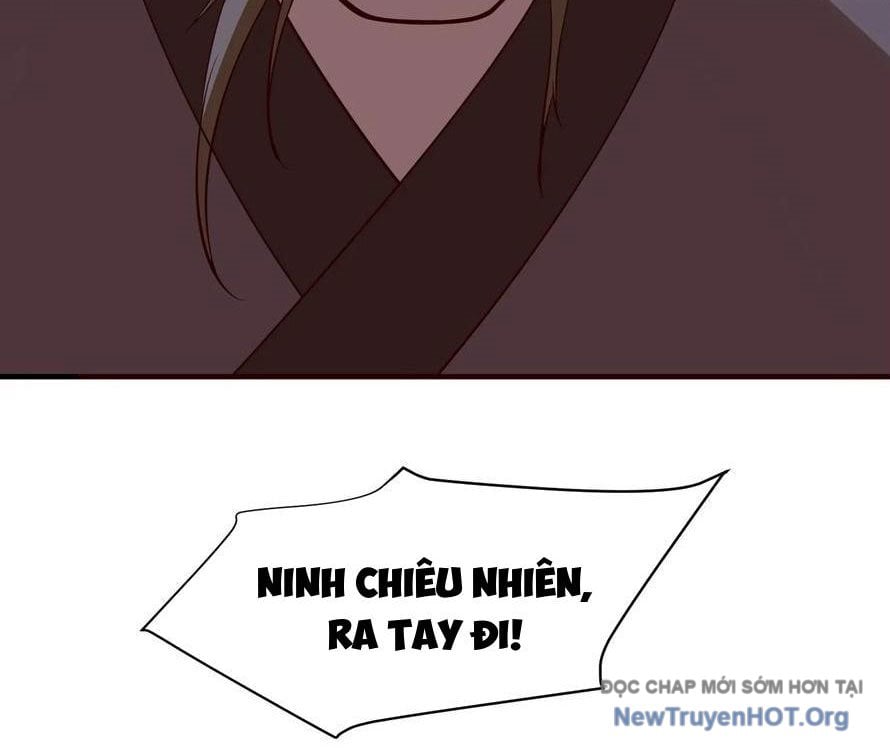 Ta Thật Sự Không Phải Là Cái Thế Cao Nhân: Chapter 68