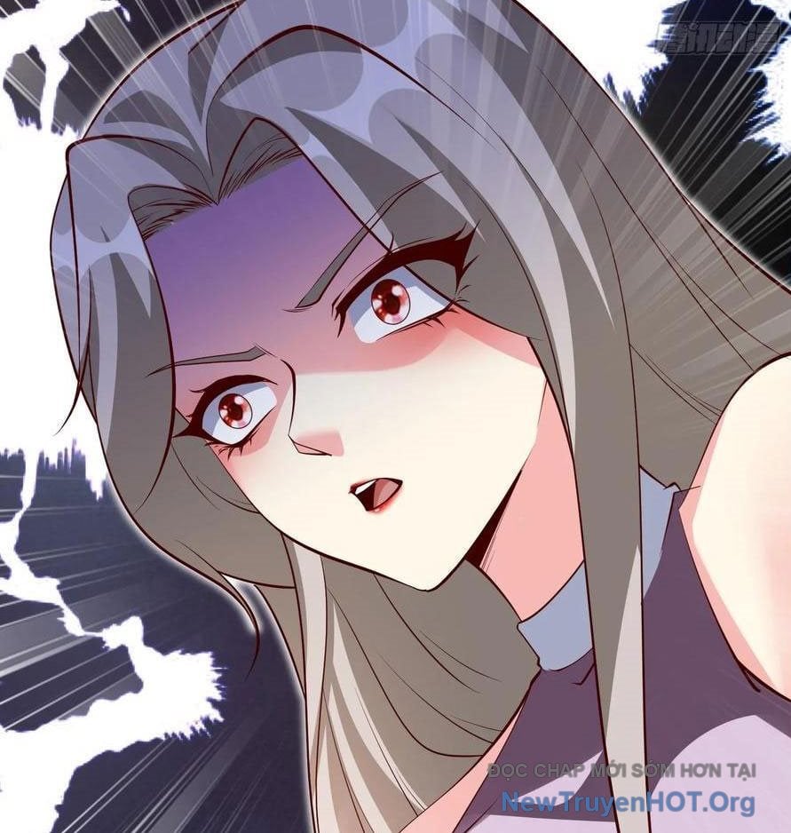 Ta Thật Sự Không Phải Là Cái Thế Cao Nhân: Chapter 68