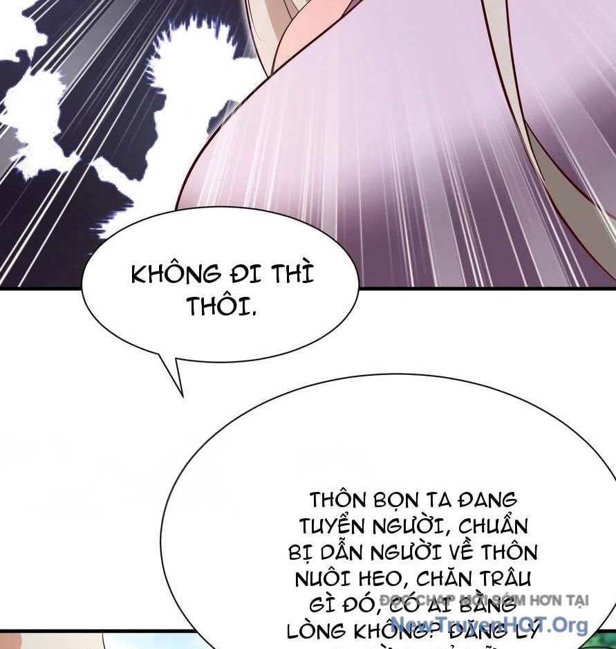 Ta Thật Sự Không Phải Là Cái Thế Cao Nhân: Chapter 68