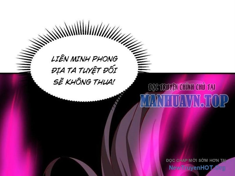 Ta Thật Sự Không Phải Là Cái Thế Cao Nhân: Chapter 69