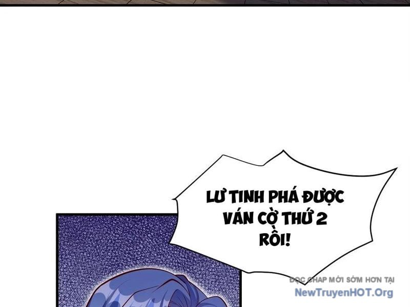 Ta Thật Sự Không Phải Là Cái Thế Cao Nhân: Chapter 69