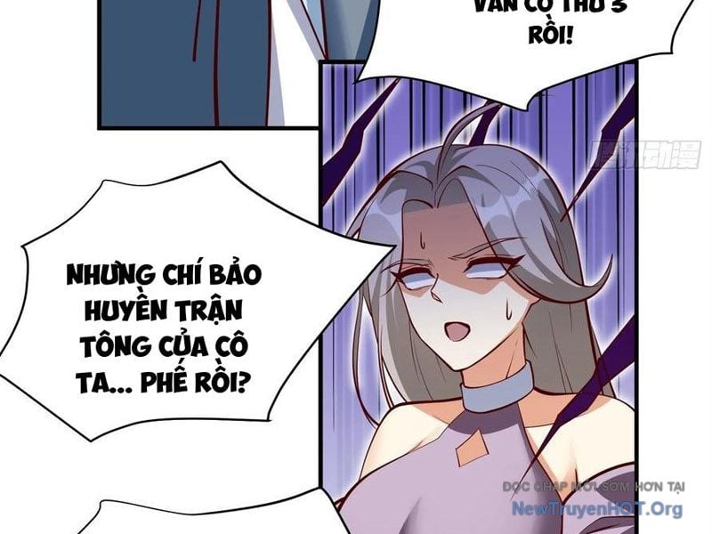 Ta Thật Sự Không Phải Là Cái Thế Cao Nhân: Chapter 69