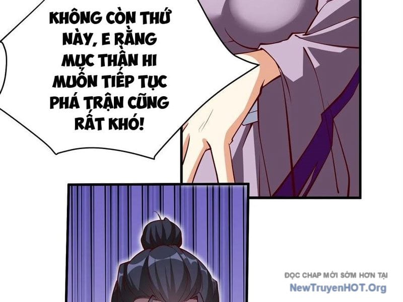 Ta Thật Sự Không Phải Là Cái Thế Cao Nhân: Chapter 69