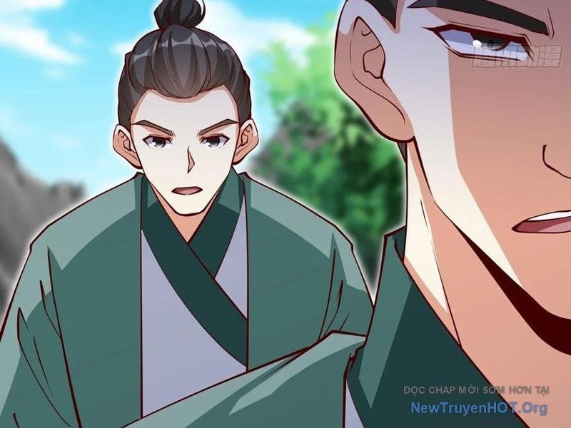 Ta Thật Sự Không Phải Là Cái Thế Cao Nhân: Chapter 69