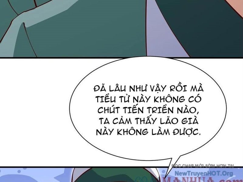 Ta Thật Sự Không Phải Là Cái Thế Cao Nhân: Chapter 69
