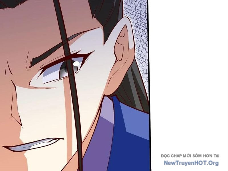 Ta Thật Sự Không Phải Là Cái Thế Cao Nhân: Chapter 69
