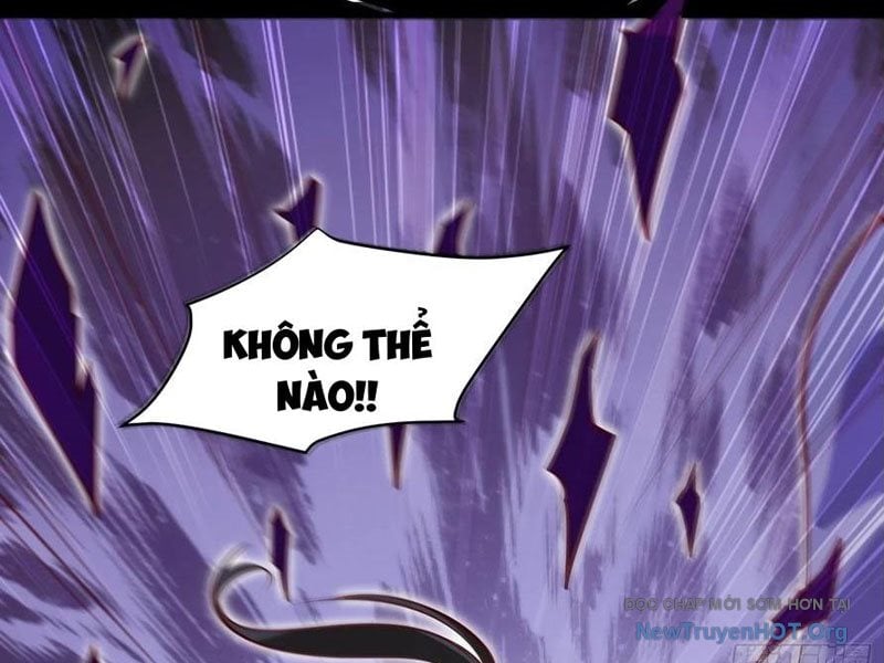 Ta Thật Sự Không Phải Là Cái Thế Cao Nhân: Chapter 69