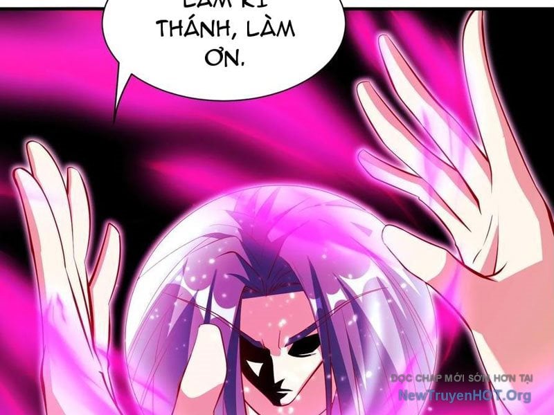 Ta Thật Sự Không Phải Là Cái Thế Cao Nhân: Chapter 69