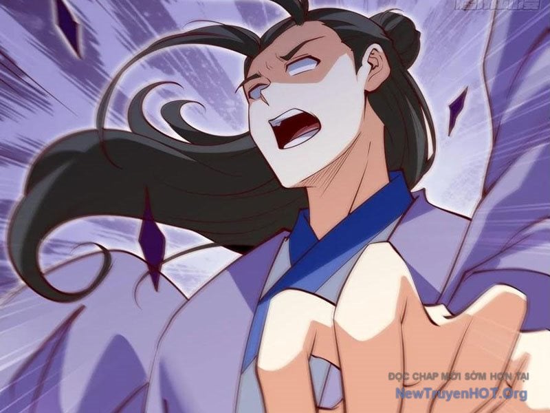 Ta Thật Sự Không Phải Là Cái Thế Cao Nhân: Chapter 69