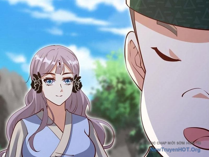 Ta Thật Sự Không Phải Là Cái Thế Cao Nhân: Chapter 69
