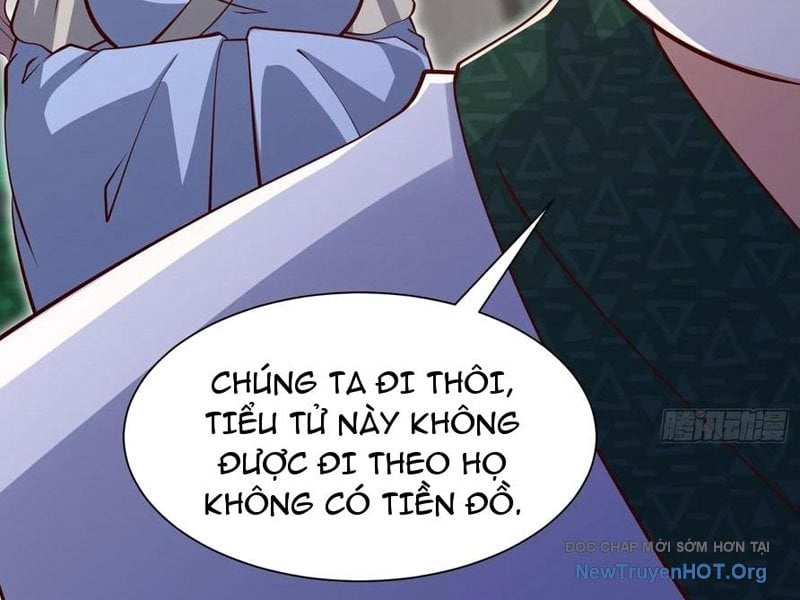 Ta Thật Sự Không Phải Là Cái Thế Cao Nhân: Chapter 69