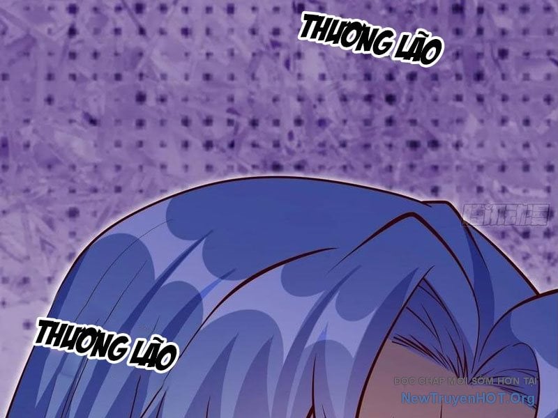 Ta Thật Sự Không Phải Là Cái Thế Cao Nhân: Chapter 69