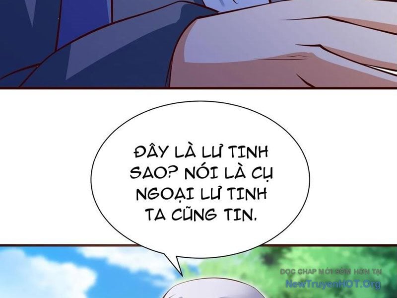 Ta Thật Sự Không Phải Là Cái Thế Cao Nhân: Chapter 69