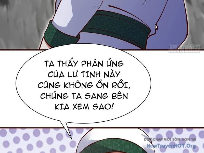 Ta Thật Sự Không Phải Là Cái Thế Cao Nhân: Chapter 69