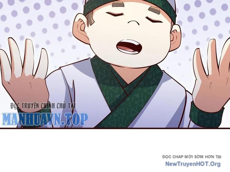 Ta Thật Sự Không Phải Là Cái Thế Cao Nhân: Chapter 69