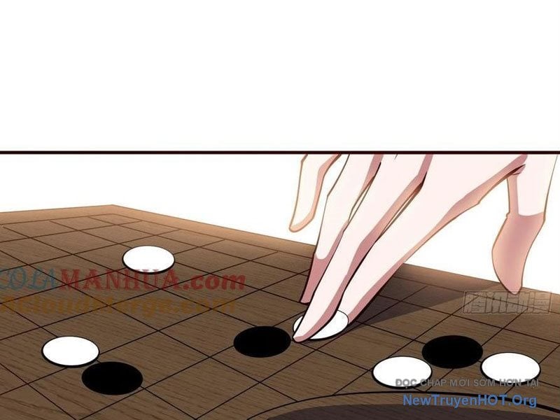 Ta Thật Sự Không Phải Là Cái Thế Cao Nhân: Chapter 69
