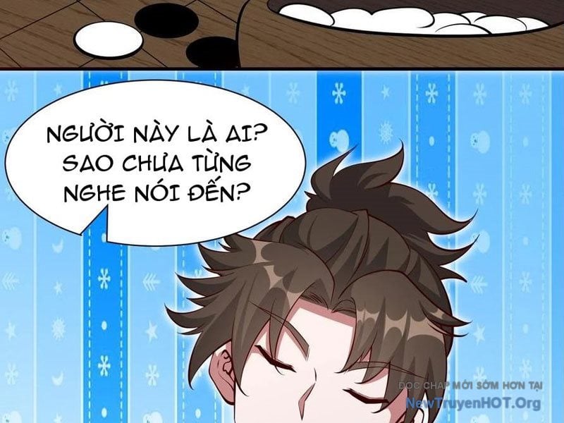 Ta Thật Sự Không Phải Là Cái Thế Cao Nhân: Chapter 69