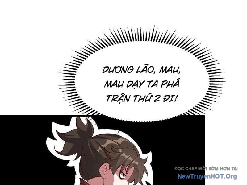Ta Thật Sự Không Phải Là Cái Thế Cao Nhân: Chapter 69