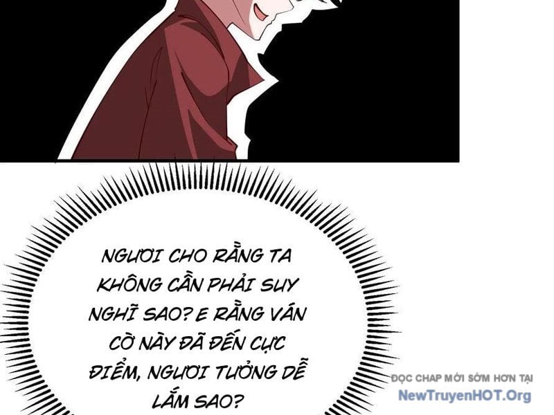 Ta Thật Sự Không Phải Là Cái Thế Cao Nhân: Chapter 69