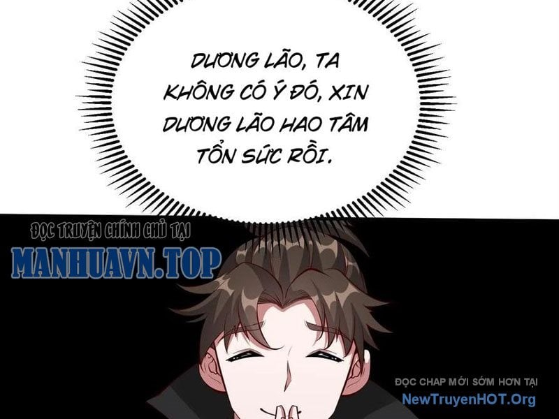 Ta Thật Sự Không Phải Là Cái Thế Cao Nhân: Chapter 69