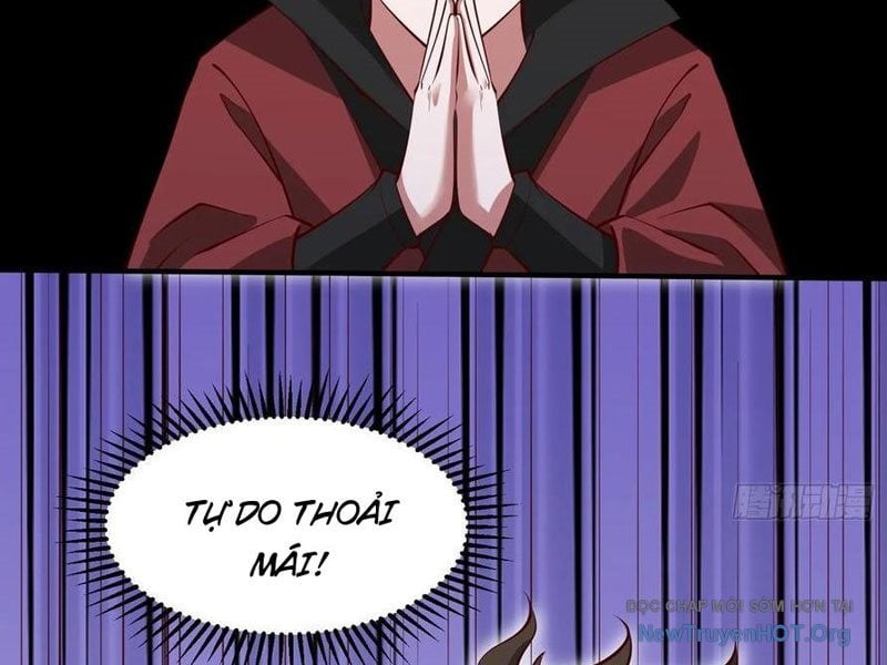 Ta Thật Sự Không Phải Là Cái Thế Cao Nhân: Chapter 69