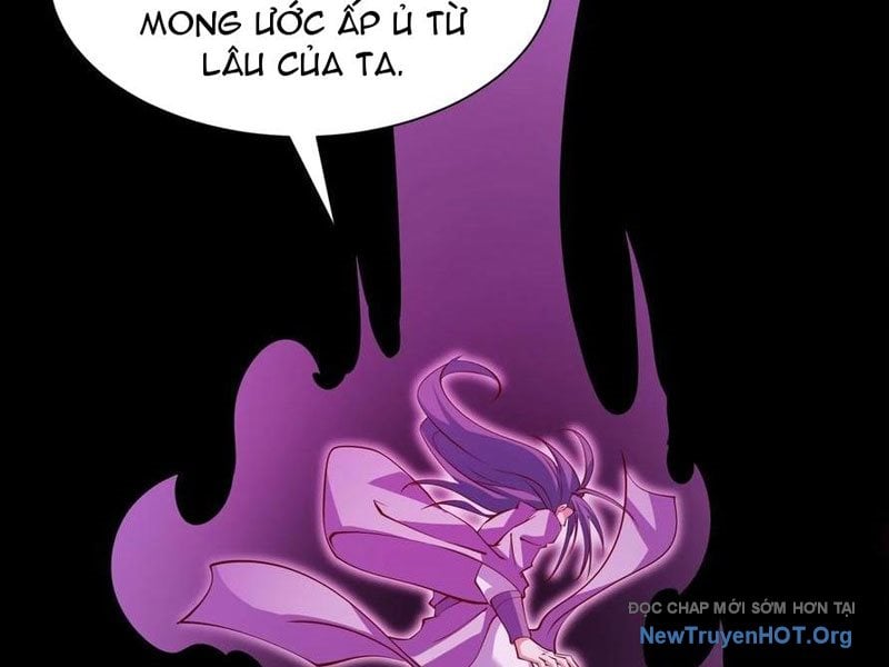 Ta Thật Sự Không Phải Là Cái Thế Cao Nhân: Chapter 69