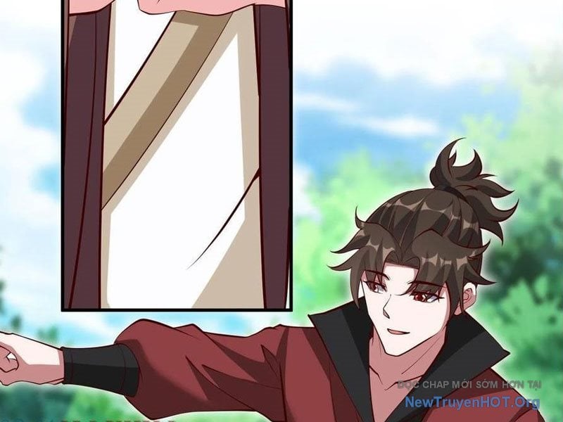 Ta Thật Sự Không Phải Là Cái Thế Cao Nhân: Chapter 69