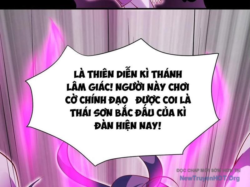 Ta Thật Sự Không Phải Là Cái Thế Cao Nhân: Chapter 69