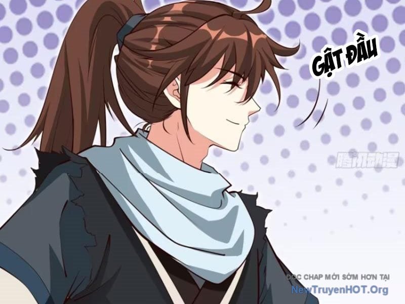 Ta Thật Sự Không Phải Là Cái Thế Cao Nhân: Chapter 72